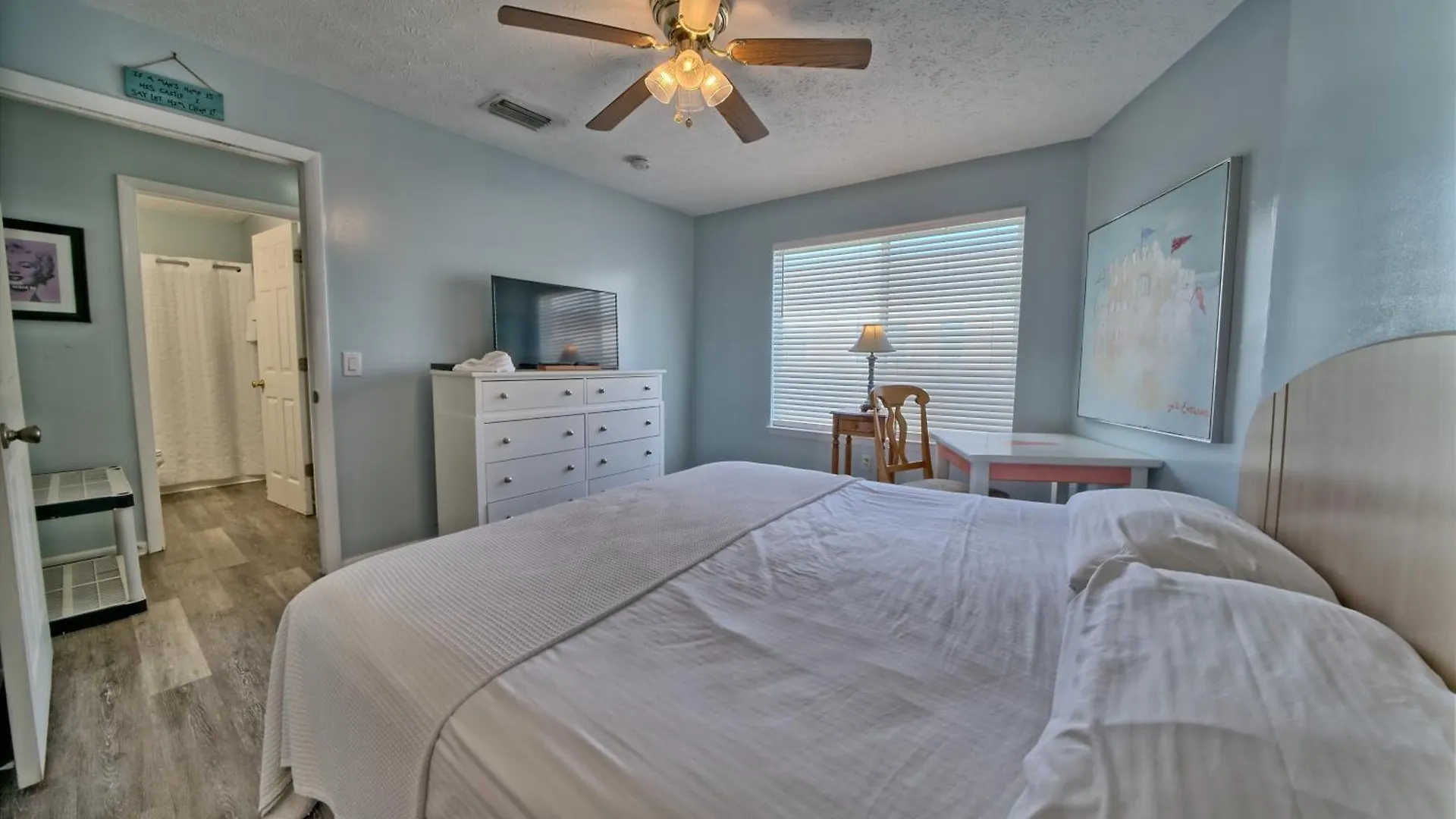 Pineapple Villas Laguna Beach 3*,  USA